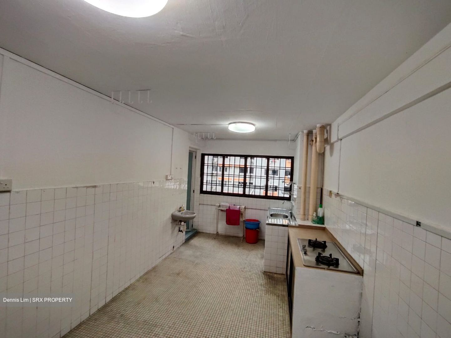 Blk 622 Eunos Heights (Bedok), HDB 4 Rooms #453001811